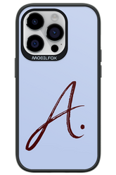 (Jellyfish Presso) A 2.0 - Apple iPhone 14 Pro