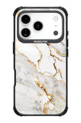 Ariel 2.0 - Apple iPhone 17 Pro