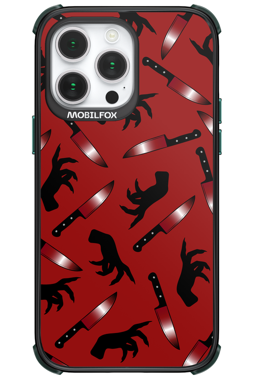 Handy Tool - Apple iPhone 14 Pro Max