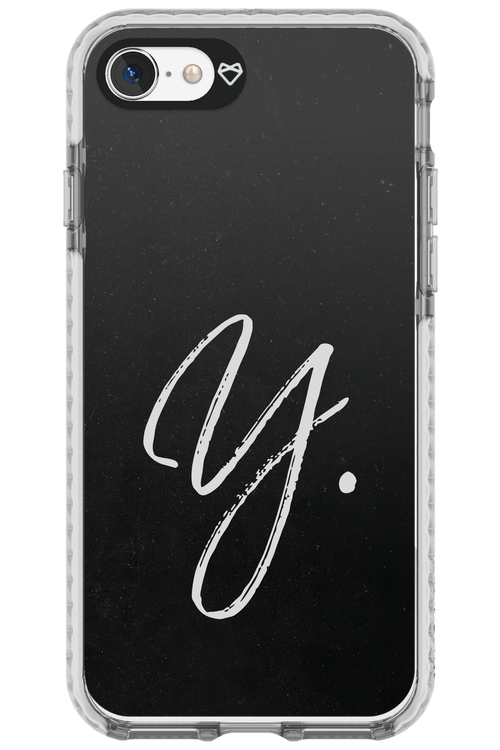 (Off Space) Y 2.0 - Apple iPhone SE 2022