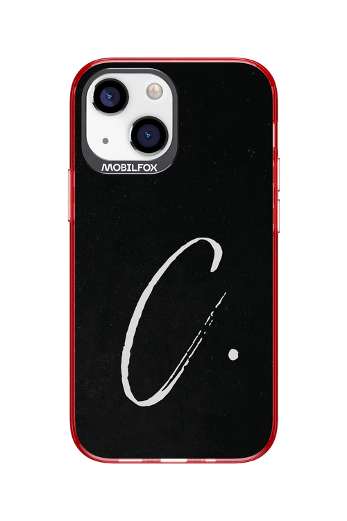 (Off Space) C 2.0 - Apple iPhone 13 Mini