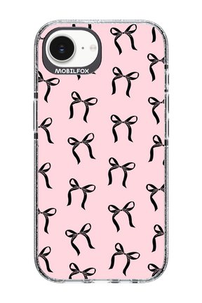 Bow Promise - Apple iPhone 16e