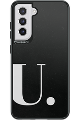 U (Off Space) 2.0 - Samsung Galaxy S21 FE