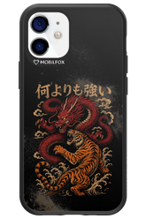 何よりも強いI 2.0 - Apple iPhone 12 Mini
