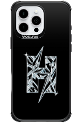 H DIAMOND - Apple iPhone 16 Pro Max