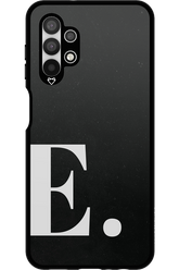 E (Off Space) 2.0 - Samsung Galaxy A13 4G
