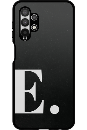 E (Off Space) 2.0 - Samsung Galaxy A13 4G