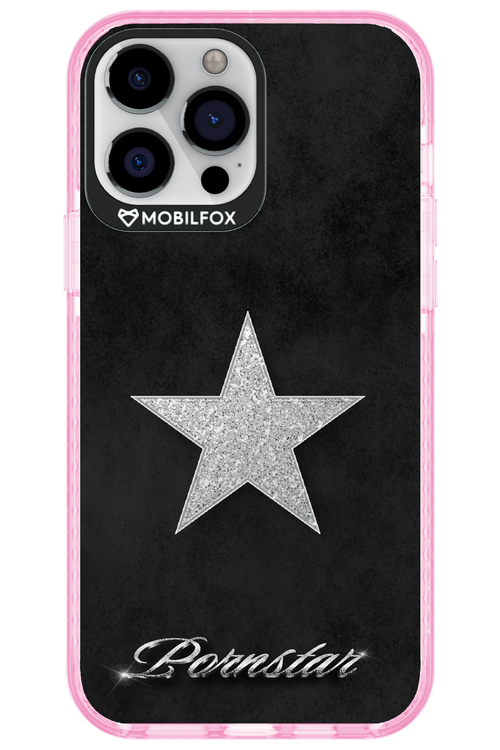 P*rnstar 2.0 - Apple iPhone 13 Pro Max