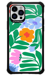 My Flowergarden - Apple iPhone 12 Pro