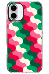 Holiday's Aura - Apple iPhone 16 Plus