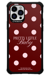 60’s Baby - Apple iPhone 12 Pro