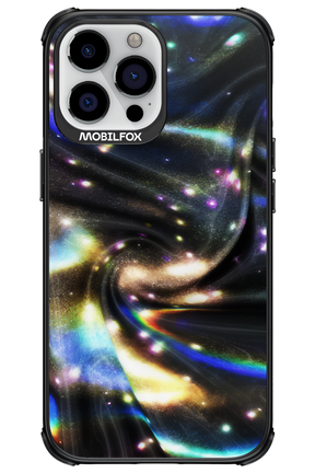 Lovely Aurora - Apple iPhone 13 Pro Max