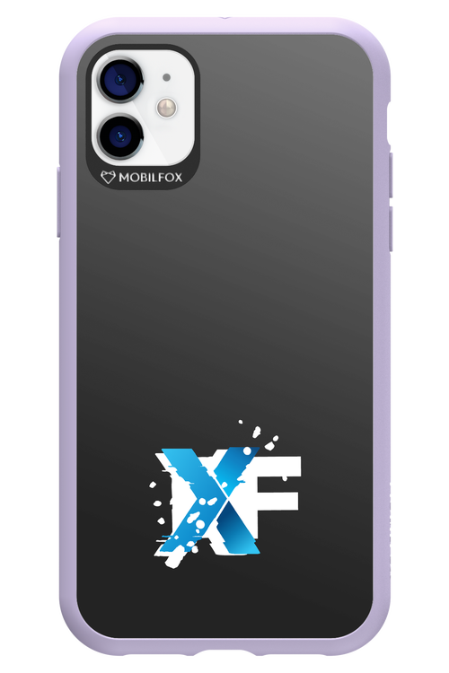 Impact Core - Apple iPhone 11