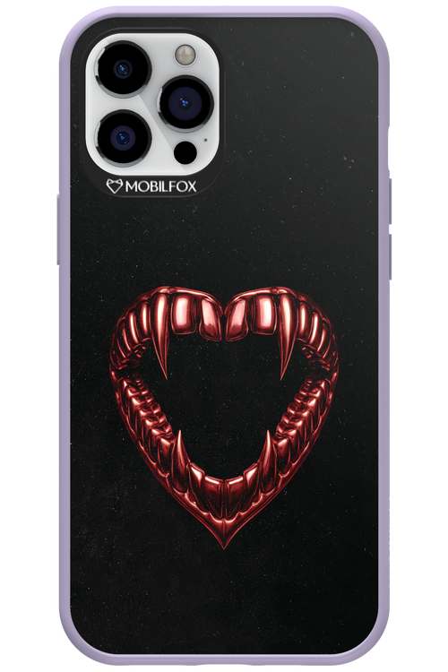 LoveBite - Apple iPhone 12 Pro Max