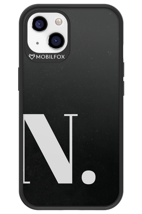 N (Off Space) 2.0 - Apple iPhone 13
