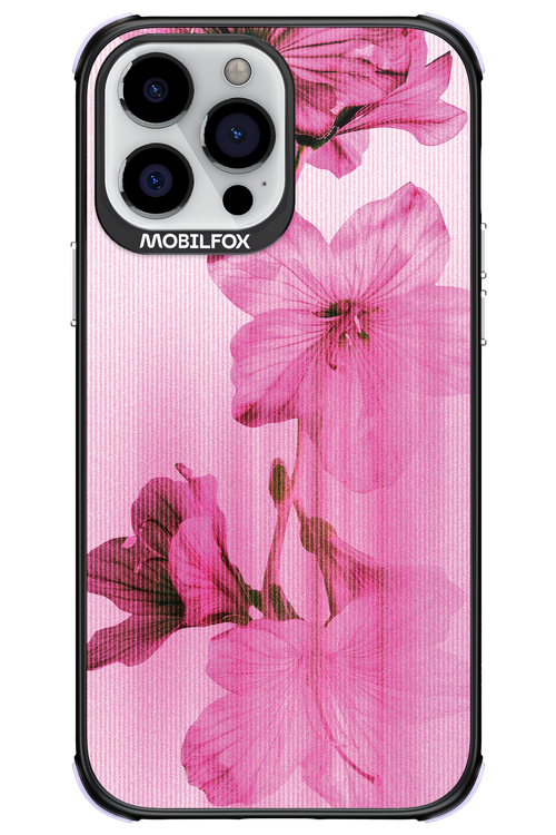 Floro - Apple iPhone 13 Pro Max