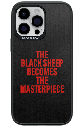 sheep 2.0 - Apple iPhone 14 Pro Max