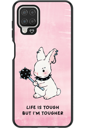 Bunny 2.0 - Samsung Galaxy A12