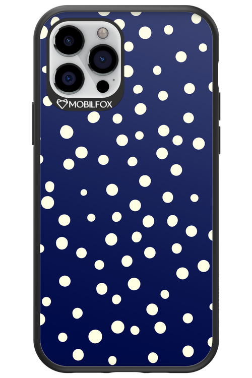 BusyWoman 2.0 - Apple iPhone 12 Pro