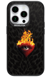 Shit happens - Apple iPhone 15 Pro