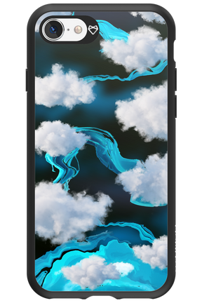 Skywalker - Apple iPhone SE 2020