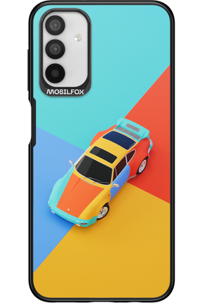 Colortherapy - Samsung Galaxy A04s