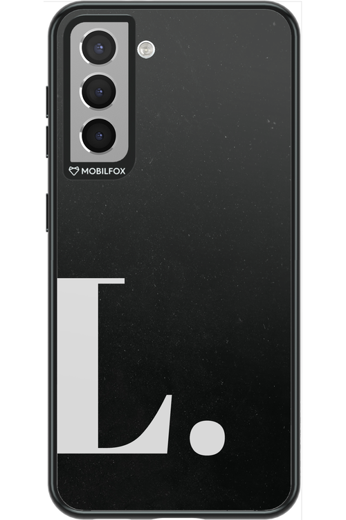 L (Off Space) 2.0 - Samsung Galaxy S21
