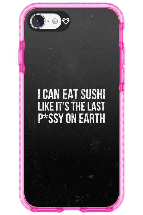 SUSHI 2.0 - Apple iPhone 7