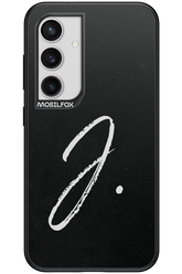 (Off Space) J 2.0 - Samsung Galaxy S24