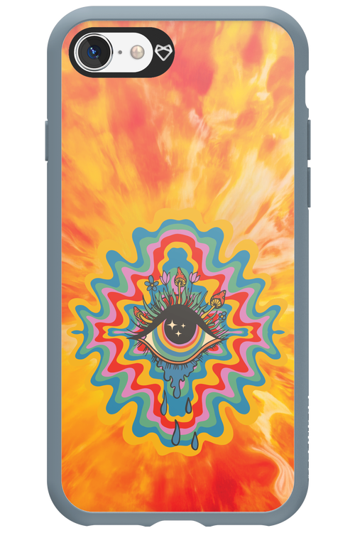 ThirdEye 2.0 - Apple iPhone 8