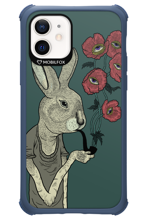 Bunny - Apple iPhone 12