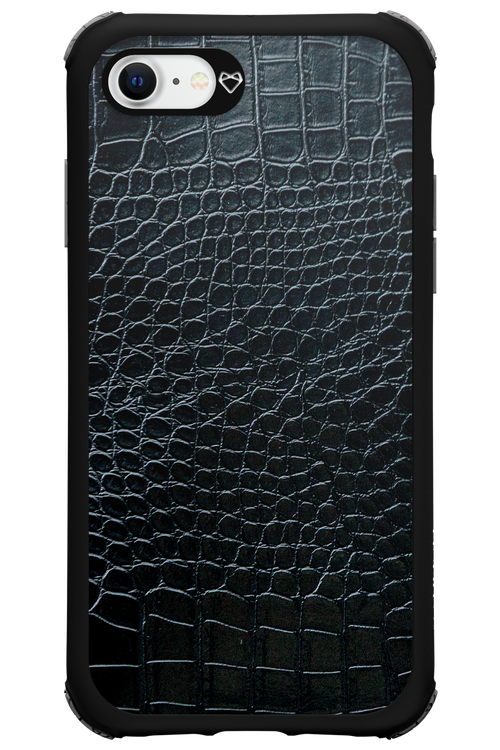 Leather - Apple iPhone 7