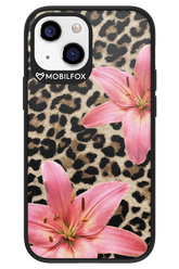 Leobloom 2.0 - Apple iPhone 13 Mini