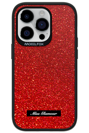 Miss Glamour - Apple iPhone 14 Pro