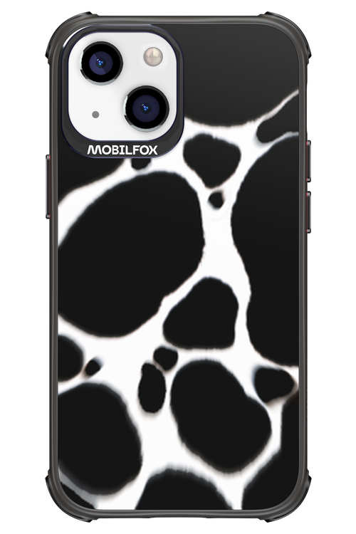 COW - Apple iPhone 13 Mini