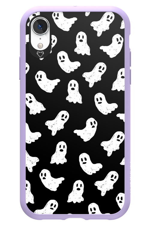 Chill Spirits - Apple iPhone XR