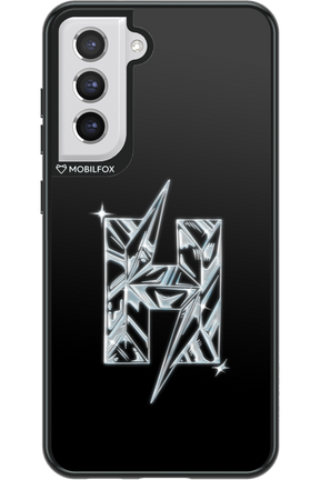 H DIAMOND 2.0 - Samsung Galaxy S21 FE