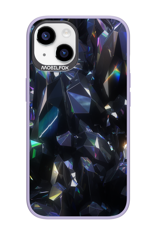 Enigma Quartz - Apple iPhone 14