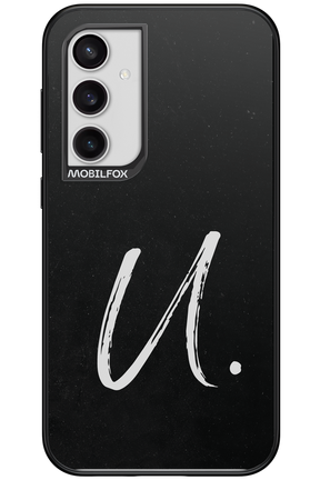 (Off Space) U 2.0 - Samsung Galaxy S23 FE