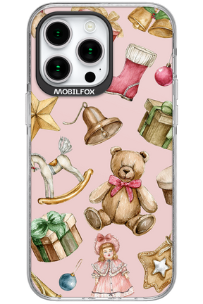 Toy Shop - Apple iPhone 15 Pro Max