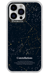 Constellations - Apple iPhone 13 Pro Max