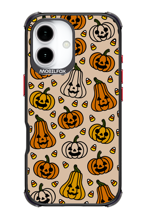 Sweet Thrill - Apple iPhone 17