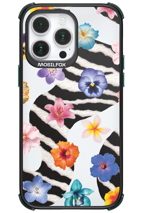 MOM'S FLOWERS - Apple iPhone 14 Pro Max