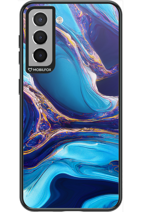 Amethyst 2.0 - Samsung Galaxy S21