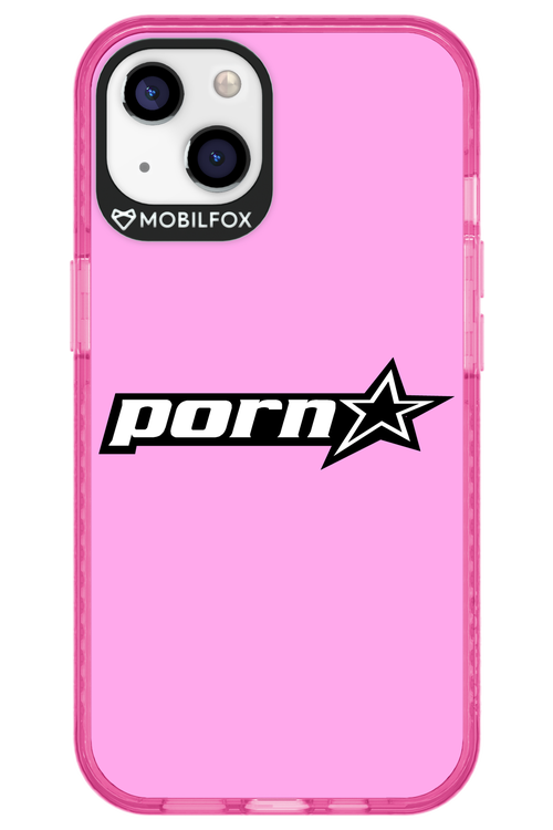 Porn 2.0 - Apple iPhone 13