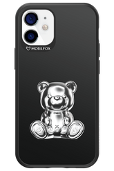 Dollar Bear - Apple iPhone 12 Mini