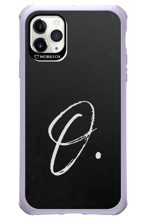 (Off Space) O 2.0 - Apple iPhone 11 Pro Max