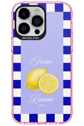 Fresssh - Apple iPhone 14 Pro Max