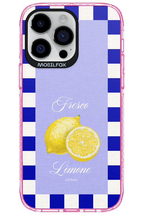 Fresssh - Apple iPhone 14 Pro Max