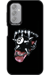St8 2.0 - Samsung Galaxy A14